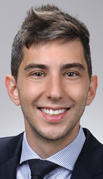 050619-SPM-Life-Headshot---Brad-Rzendzian-.png